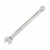 TEKTON [0]9/32 Inch Combination Wrench -TEKTON Shop 18251 1