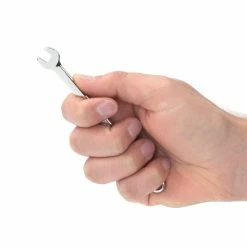 TEKTON [0]9/32 Inch Combination Wrench -TEKTON Shop 18251 5