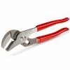TEKTON [9]10 Inch Groove Joint Pliers (1-1/2 In. Jaw) -TEKTON Shop 37524 1