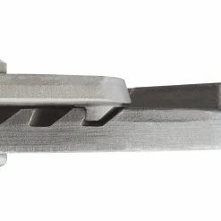 TEKTON [9]10 Inch Groove Joint Pliers (1-1/2 In. Jaw) -TEKTON Shop 37524 5