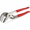 TEKTON [10]12-3/4 Inch Groove Joint Pliers (2-5/8 In. Jaw) -TEKTON Shop 37525 1