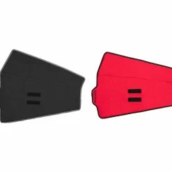 TEKTON [17]Combination Wrench Set With Pouch, 30-Piece (1/4-1 In., 8-22 Mm) -TEKTON Shop 90192 3