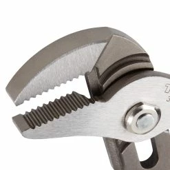 TEKTON [7]Groove Joint Pliers Set, 3-Piece (7, 10, 12-3/4 In.) -TEKTON Shop 90394 3