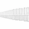 TEKTON [4]Combination Wrench Bundle (76-Piece)