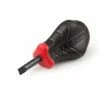 TEKTON [34]3/32 Inch Hex High-Torque Black Oxide Blade Screwdriver -TEKTON Shop DHE10250 1