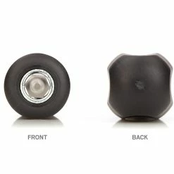 TEKTON [69]6-in-1 Square Driver (S0 X S1, S2 X S3, Black) -TEKTON Shop DMS14006 4