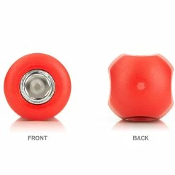 TEKTON [63]6-in-1 Square Driver (S0 X S1, S2 X S3, Red) -TEKTON Shop DMS18015 4