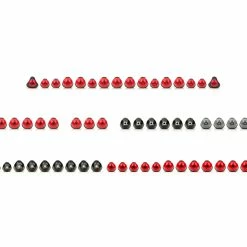 TEKTON Shop -TEKTON Shop DRV41237 2