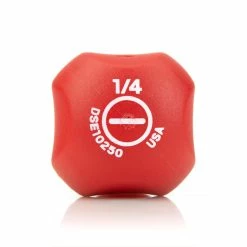 TEKTON [54]T15 Torx Hard Handle Black Oxide Blade Screwdriver -TEKTON Shop DSE10250 4