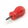 TEKTON [50]Long #2 Phillips Hard Handle Screwdriver -TEKTON Shop DSP10102 1