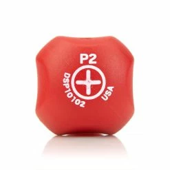 TEKTON [50]Long #2 Phillips Hard Handle Screwdriver -TEKTON Shop DSP10102 4