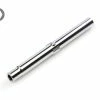 TEKTON [82]Nut Driver Bit Tube (1/4 In. X 5/16 In.)