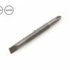 TEKTON [86]Phillips/Slotted Bit, 1/4 Inch Shank (#2 X 1/4 In.) -TEKTON Shop DZW01013 1