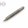 TEKTON [88]Phillips/Slotted Bit, 5/16 Inch Shank (#3 X 5/16 In.)