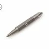 TEKTON [91]Phillips Bit, 5/16 Inch Shank (#0 X #3)