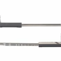 TEKTON [4]Star Key Set With Holder, 13-Piece (T6-T50) -TEKTON Shop KLT91401 4