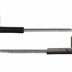 TEKTON [2]Ball End Hex Key Set With Holder, 13-Piece (0.050-3/8 In.) -TEKTON Shop KLX91101 4