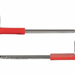 TEKTON [3]Ball End Hex Key Set With Holder, 15-Piece (1.3-10 Mm) -TEKTON Shop KLX91201 4