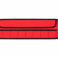 TEKTON [62]8-Tool Mini Pliers Pouch