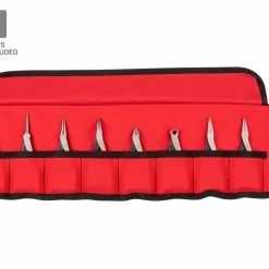 TEKTON Shop -TEKTON Shop OTP50201 2