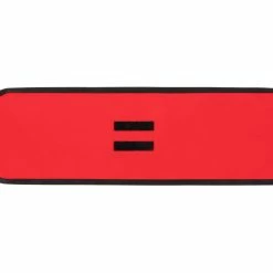 TEKTON [62]8-Tool Mini Pliers Pouch -TEKTON Shop OTP50201 3