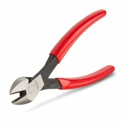TEKTON [25]7 Inch Diagonal Cutting Pliers