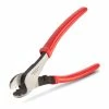 TEKTON [27]8 Inch Cable Cutting Pliers -TEKTON Shop PCT30008 1