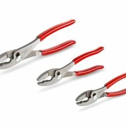 TEKTON Shop -TEKTON Shop PGA10103 2