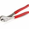 TEKTON [29]7-3/4 Inch Nut Jaw Pliers -TEKTON Shop PGF40007 1