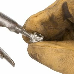 TEKTON [36]5 Inch Straight Jaw Locking Pliers -TEKTON Shop PLK00005 6