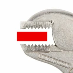 TEKTON [37]7 Inch Straight Jaw Locking Pliers -TEKTON Shop PLK00007 4