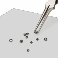 TEKTON [54]Mini Needle Nose Pliers (Smooth Jaw) -TEKTON Shop PMN03001 6