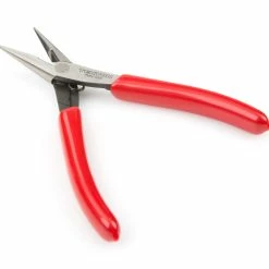 TEKTON Shop -TEKTON Shop PMN11001 2