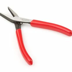 TEKTON Shop -TEKTON Shop PMN21001 2