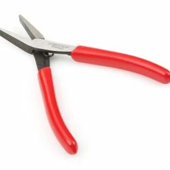 TEKTON Shop -TEKTON Shop PMN23001 2