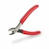 TEKTON [57]Mini Diagonal Cutting Pliers -TEKTON Shop PMN54001 1