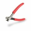 TEKTON [58]Mini End Cutting Pliers -TEKTON Shop PMN64001 1