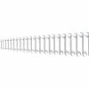 TEKTON [75]Angle Head Open End Wrench Set, 31-Piece (1/4-2 In.) -TEKTON Shop WAE90109 1