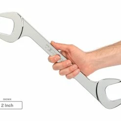 TEKTON Shop -TEKTON Shop WAE90109 2