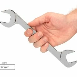 TEKTON Shop -TEKTON Shop WAE90201 2