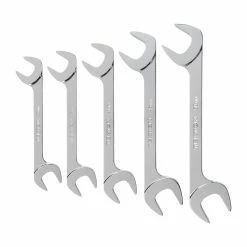 TEKTON [88]3/8 Inch Drive X 11/32 Inch Crowfoot Wrench