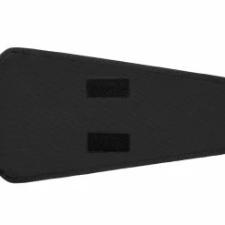 TEKTON [73]Angle Head Open End Wrench Set With Pouch, 11-Piece (1/4-3/4 In.) -TEKTON Shop WAE92101 3