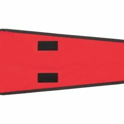 TEKTON [74]Angle Head Open End Wrench Set With Pouch, 12-Piece (8-19 Mm) -TEKTON Shop WAE92201 3