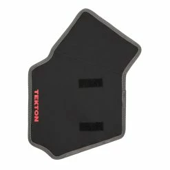 TEKTON [61]45-Degree Offset Box End Wrench Set With Pouch, 5-Piece (1/4-13/16 In.) -TEKTON Shop WBE23505 3