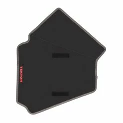 TEKTON [60]45-Degree Offset Box End Wrench Set With Pouch, 8-Piece (1/4 - 1-1/4 In.) -TEKTON Shop WBE23508 3