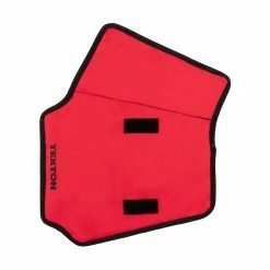 TEKTON [63]45-Degree Offset Box End Wrench Set With Pouch, 7-Piece (6-19 Mm) -TEKTON Shop WBE24507 3