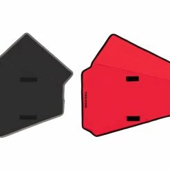 TEKTON [58]45-Deg Offset Box End Wrench Set With Pouch, 19-Piece (1/4-1-1/4 In., 6-32 Mm) -TEKTON Shop WBE94302 3