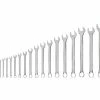 TEKTON [24]Combination Wrench Set, 19-Piece (1/4 - 1-1/4 In.) -TEKTON Shop WCB90104 1