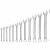 TEKTON [25]Combination Wrench Set, 15-Piece (1/4-1 In.) -TEKTON Shop WCB90106 1
