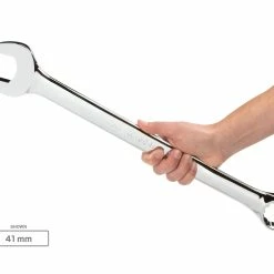 TEKTON Shop -TEKTON Shop WCB90202 2